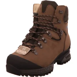 Hanwag Tatra II Wide GTX Herren erde/brown 42,5