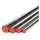 Buderus Logafix C-Stahl verzink. Rohr 28x1,5 in Stangen 6m.lg - 4057749440037 von Buderus