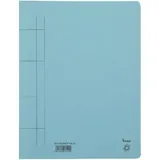 BENE Schnellhefter A4 Blau