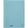 BENE Schnellhefter A4 Blau