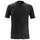 Snickers Workwear FW 37.5 Tech. T-Shirt schwarz S