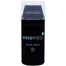 MOODPIECE Ocean Cream O 100 ml