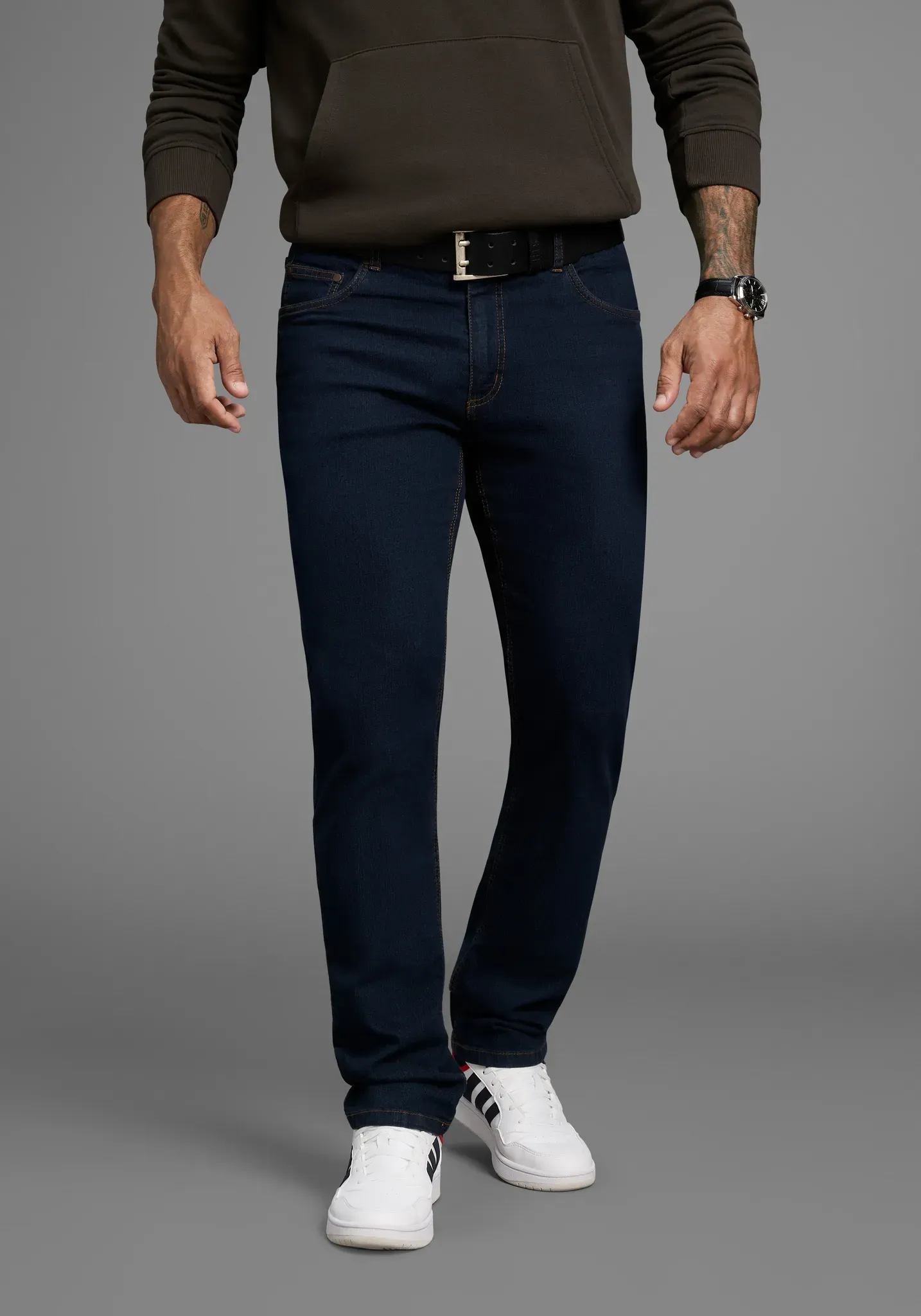 Dehnbund-Jeans ARIZONA 