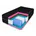 ZONEN Folyeso 140 200