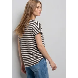 STREET ONE Style Cris Braun 34