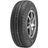 Linglong Green-Max Van HP 235/65 R16C 115/113R
