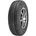 Green-Max Van HP 235/65 R16C 115/113R