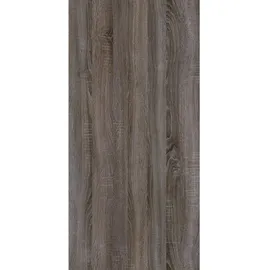 d-c-fix Klebefolie Sonoma Eiche Trüffel 67,5 cm x 2 m