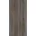 d-c-fix Klebefolie Sonoma Eiche Trüffel 67,5 cm x 2 m