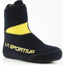 La Sportiva Olympus Mons Cube Liner neutral (123) 46,5
