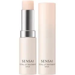Sensai Expert Items Total Lip Treatment Stick - 5,2 g