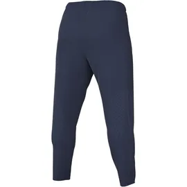 Nike Dri-Fit Strike Trainingshose blau - US: L