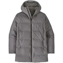 Patagonia M's Jackson Glacier Parka - Parka