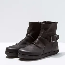 Art Stiefel schwarz | 38