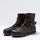 Art Stiefel schwarz | 38