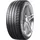 Triangle TH201 225/45 R19 96Y XL