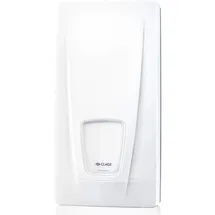Clage DBX 21 Next 21 kW
