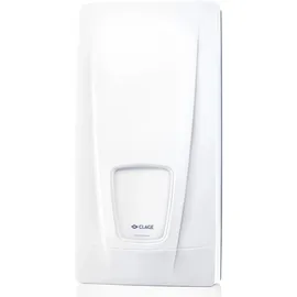 Clage DBX 21 Next 21 kW