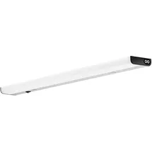 LEDVANCE Linear LED Flat 1 x 6W 370,0 mm x 67,0 mm x 22,0 mm