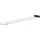 LEDVANCE Linear LED Flat 1 x 6W 370,0 mm x 67,0 mm x 22,0 mm