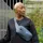 Thule Aion Sling Bag Dark Slate