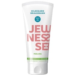 HILDEGARD BRAUKMANN JEUNESSE Peeling Gesichtspeeling 100 ml