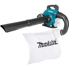 Makita DUB363ZV