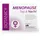 Botanicy Menopause Tag & Nacht Kapseln 60 St.