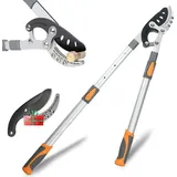 luxuskollektion Astschere SK-5