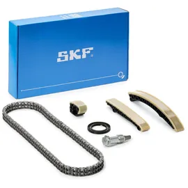 SKF Steuerkettensatz