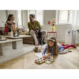 Kärcher AF 50 Signature Line