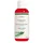 Cosimed Kräuter-Ölbad Heublume Badezusatz 200 ml