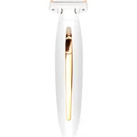 CENOCCO Beauty Ganzkörper-Haarentferner Weiß/Rosa