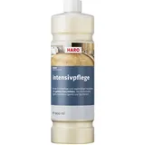 HARO Bodenpflegemittel Clean & Green Aqua Oil 1 l