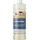 HARO Bodenpflegemittel Clean & Green Aqua Oil 1 l