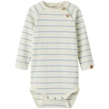 lil' atelier baby Nbmkail Ls Slim Body Lil Noos - numeric_92
