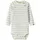 lil' atelier baby Nbmkail Ls Slim Body Lil Noos - numeric_92