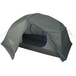 Camp Minima 2 Evo Zelt grey