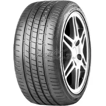 Lassa Sommerreifen Lassa DRIVEWAYS SPORT +