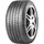 Lassa Sommerreifen Lassa DRIVEWAYS SPORT +