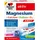 Doppelherz Magneisum+Calcium+Kalium+D3 DIRECT Pellets 20 St.