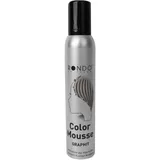 Rondo Color Mousse 200ml graphit