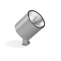 RZB LED-Strahler 722272.004.76
