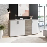Stella Trading Bega Bobby 160x82cm