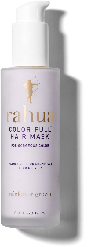 Rahua Color Full Hair Mask