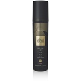 ghd Pick me up root lift spray 120ml