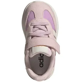 adidas Run 70s 2.0 Bliss Lilac 21