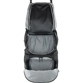 Deuter Aviant Voyager 60+10 SL Schwarz