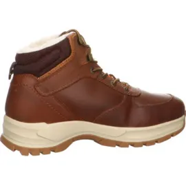 Dockers by Gerli Herren Braun 43