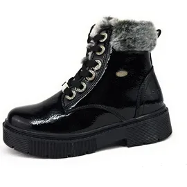 Dockers by Gerli 47TR701 in Schwarz 38